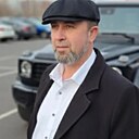 Знакомства: Evgenie, 48 лет, Рудный