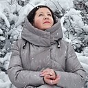 Знакомства: Елена, 44 года, Лида