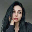 Знакомства: Данила, 31 год, Новокузнецк