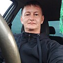 Знакомства: Ильдар, 33 года, Набережные Челны