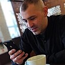 Знакомства: Андрей, 36 лет, Орша