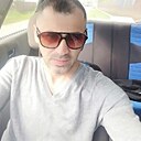 Знакомства: Андрей, 37 лет, Орша
