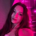 Знакомства: Nik, 44 года, Барановичи