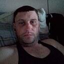 Знакомства: Александр, 40 лет, Междуреченск