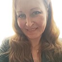 Знакомства: Валентина, 47 лет, Кемерово