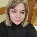 Знакомства: Евгения, 38 лет, Прокопьевск