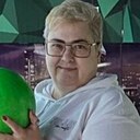 Знакомства: Катя, 48 лет, Кирово-Чепецк