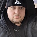 Знакомства: Михаил, 39 лет, Печора