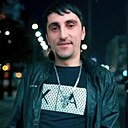 Знакомства: Дава, 36 лет, Пятигорск