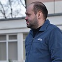 Знакомства: Александр, 36 лет, Армавир