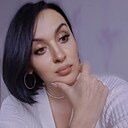 Знакомства: Елена, 44 года, Астана