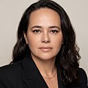 Знакомства: Марина, 47 лет, Королёв