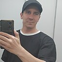 Знакомства: Сергей, 34 года, Белебей