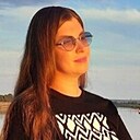 Знакомства: Алена, 36 лет, Вологда