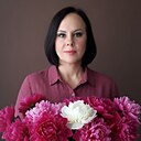 Знакомства: Наталья, 46 лет, Дальнереченск