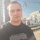Знакомства: Алексей, 26 лет, Павловск (Санкт-Петербург)
