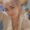 Знакомства: Екатерина, 39 лет, Братск