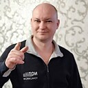 Знакомства: Виталий, 42 года, Минск