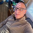 Знакомства: Геннадий, 50 лет, Бердск