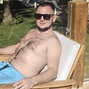 Знакомства: Максим, 29 лет, Мозырь