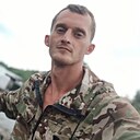 Знакомства: Виталий, 35 лет, Черняховск