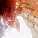 Знакомства: Людмила, 44 года, Уссурийск