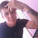 Знакомства: Александр, 30 лет, Караганда