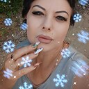 Знакомства: Наталья, 51 год, Отрадная