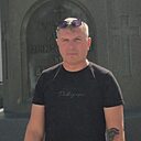 Знакомства: Виктор, 42 года, Муром