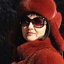 Знакомства: Наталья, 46 лет, Чита