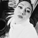 Знакомства: Оля, 41 год, Новомосковск