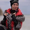 Знакомства: Аксана, 41 год, Нижний Новгород