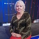 Знакомства: Ирина, 61 год, Владимир