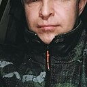 Знакомства: Никита, 46 лет, Новочеркасск