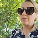 Знакомства: Фея, 39 лет, Донецк