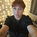 Знакомства: Дина, 38 лет, Шелехов