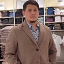 Знакомства: Мага, 29 лет, Караганда