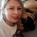 Знакомства: Марина, 43 года, Коммунар