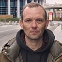 Знакомства: Сергей, 45 лет, Оренбург