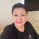 Знакомства: Галочка, 69 лет, Пятигорск