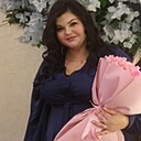 Знакомства: Мария, 35 лет, Евпатория