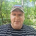 Знакомства: Сергей, 38 лет, Химки