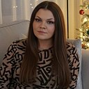 Знакомства: Юлия, 29 лет, Братск