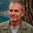 Знакомства: Антон, 49 лет, Усть-Каменогорск