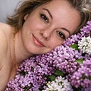 Знакомства: Анна, 45 лет, Димитровград