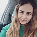 Знакомства: Екатерина, 27 лет, Гродно