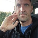 Знакомства: Алексей, 42 года, Калининград