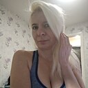 Знакомства: Анна, 38 лет, Димитровград