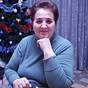 Знакомства: Татьяна, 63 года, Подпорожье