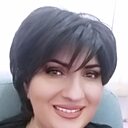 Знакомства: Nona, 41 год, Ереван